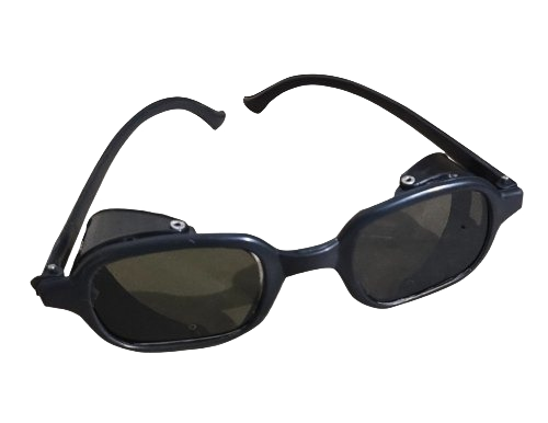 Welding Jali Goggles